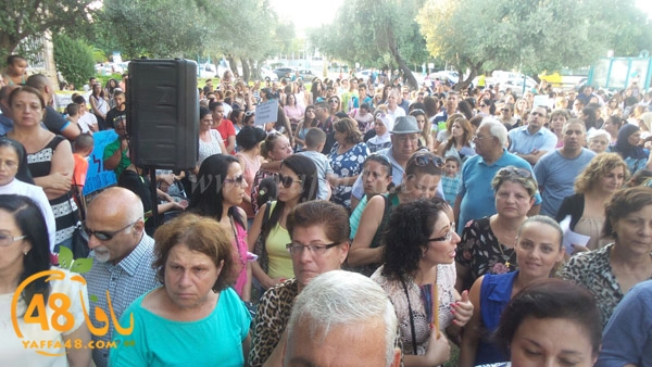 tdahora ramlajsh (15).jpg